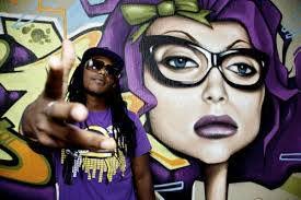 Who is now more popular,Weah or JNB?