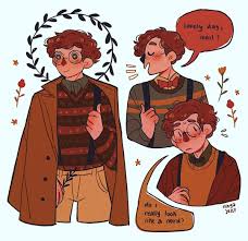 Videos matching roblox boy outfit codes in desc revolvy. Boy Outfits Aesthetic Drawing