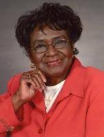 Hanover High suspends title-winning baseball program