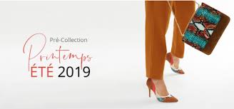 Retrouvez ici un code réduction san marina ou un code promo san marina pour avoir jusqu'à 50% de réduction san marina en novembre 2020. Code Reduction San Marina Bon Plan Et Frais De Port Gratuit