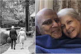 This is ravi zacharias at his best!!!!!passionate message. Ravi Zacharias Founder Of Rzim Doesn T Have Much Time Left On Earth