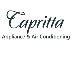 Capritta appliance & air conditioning. Capritta Appliance Air Conditioning Reviews Appliances Repair At 2565 W New Haven Ave Melbourne Fl