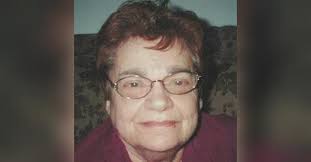 Loretta J. Hall Obituary