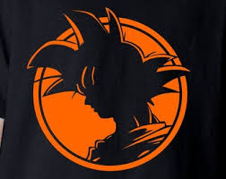 We have a vast selection to compliment your cosplay. Dragon Ball Svg Etsy