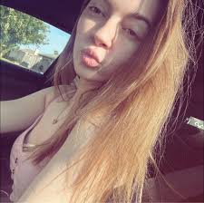 BEST COOKIE CAKE annnnd GO!