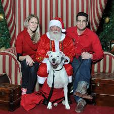 His mother is a french canadian. Facebook