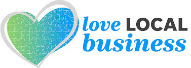 The liverpool flower shop has been nominated for the county brides awards 2018. Joanne S Flowers 52 Durham Road Birtley Chester Le Street County Durham Dh3 2qh