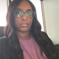 Sheila Broadnax's Instagram, Twitter & Facebook