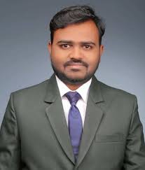 faculty, AMIPSRS, Kolhapur