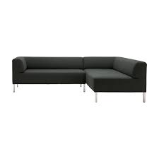 Freistil 175 3 seater sofa. Freistil 185 Glucklich Mach Kombi Sofa Mit Longchair Rechts Farbe Anthrazit Grosse Option 1