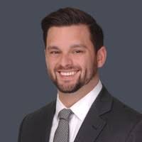 Thomas Saxton Email & Phone Number