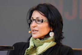 İki yıl başbakanlık koltuğunda oturacak olan naftali bennett, woodstock kuşağı olarak nitelendirilen, anne ve babası 1967 savaşı'ndan sonra i̇srail'e göç eden abd'lilerden. Interview Mit Der Schriftstellerin Susan Abulhawa Ein Gesicht Palastinas Qantara De