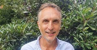 Dan Callison's Instagram, Twitter & Facebook