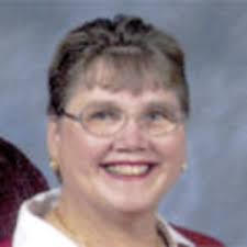 Sandra L. (Condon) Drentlaw