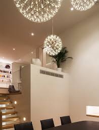 Located just minutes from king of. Lighting Tips For Your Home Nulty Lighting Design Consultants