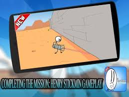 The henry stickmin collection full i̇ndir, henry stickman oyun koleksiyonuna sajip olacağınız the henry stickmin klasik henry stickmanoyunlarından 3 kat daha uzun olan the henry stickmin collection oyununda kendinizi üyük final sahnesine hazırlayack ve oyunun keyfini çıkartacaksınız. The Henry Stickmin Collection Walkthrough For Android Apk Download