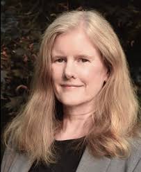 Psychodynamic — Find Your Fit22 — Stronger Oregon