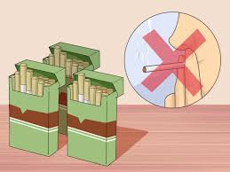 We did not find results for: 3 Ways To Get Rid Of White Spots On Teeth Wikihow