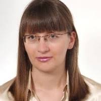 PDF) Zarządzanie Biblioteką