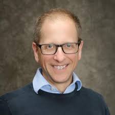 WELCOME TO USI'S INNOVATION SYMPOSIUM