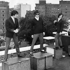 Ray Davies On 50 Years Of Lola The New York Times Don't keep it to yourself! ray davies on 50 years of lola the