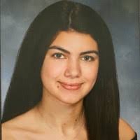 75200+ ".eva" profiles