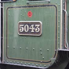 Resultado de imagen de 5043