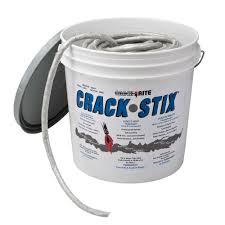 I live in tn and we have home depot/lowes and there are other places i could check. 31 Best Concrete Filler Ideas Concrete Driveway Repair Concrete Filler