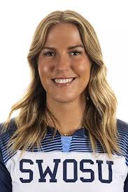 2024 Women's Soccer Roster