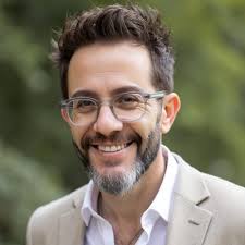 🔔 🔔 🔔 Guilds Fest time 🔔 🔔 🔔 The previous Guilds Fest was delayed due  to the holiday and rescheduled to the beginning of October, little did we  know about what's