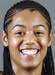 Sparkle Davis, Basketball Player, News, Stats