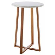 Maybe you would like to learn more about one of these? Results For Tall Side Table