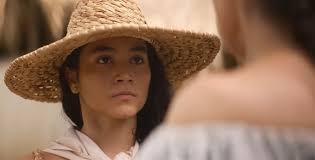 Conozca a Susana Morales, la bailarina que interpretará a Úrsula Iguarán en  'Cien años de soledad' de Netflix