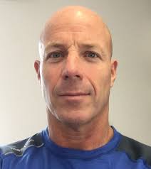 OZTek Advanced Dive Conference