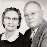 Minerd.com Biography of William Henry and Elizabeth J. (Starkey) Younkins  of Wheeling, WV and Fairchance, PA