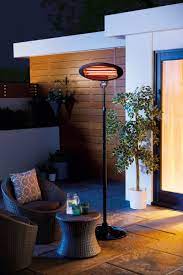 The New Aldi Garden Furniture Range Is Here And There S A Wooden Bench With A Built In Table For 70 Garden Furniture Outdoor Furniture Sets Garden Coffee