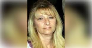 Obituary information for Mrs. Robin Renae Wilkins