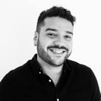 10+ "Luis Miguel Arcila" profiles