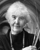 Bonnie Benschneider Obituary (2006)