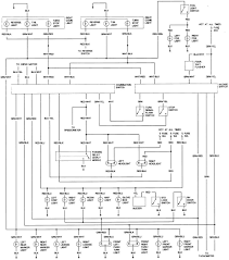 Wiring Diagram Electrical Electrical Installation House Wiring Basic Electrical Wiring