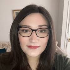 Rebecca Everett (@R_L_Everett)