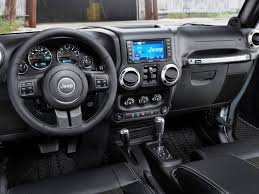 Inside Of A Jeep Wrangler Http Carenara Com Inside Of A Jeep Wrangler 5580 Html 2016 Jeep Wrangler Jeep Wrangler Interior 2012 Jeep Wrangler Jeep Interiors