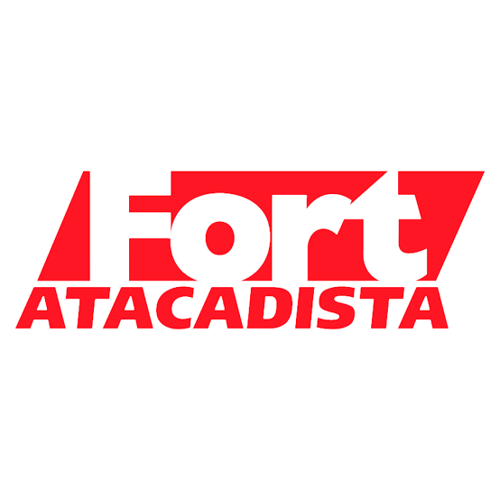 Fort Atacadista - ABAAS