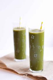 If you would like to do a juice cleanse, these healthy juicing recipes are just what you need to get started. My Favorite Green Juice Recipe Food With Feeling