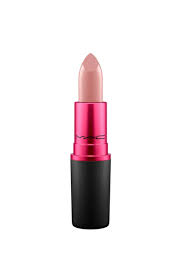 The texture of mac matte lipstick pink pigeon is very smooth and buttery. 15 Best Pink Lipsticks That Ll Flatter Every Skin Tone 2021
