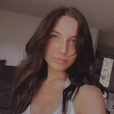 Jenna Schefka (@jenna_schefka)