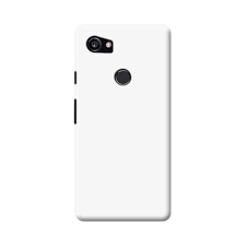 Custom Google Pixel 2 XL Case