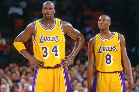 Tuesday, dec 22, 2020, 10:00 pm est. Los Angeles Lakers 5 Biggest What Ifs Of The Last 25 Years