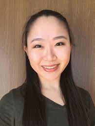 2022-2023 Board Profiles