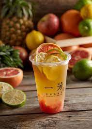 Dec 24, 2020 · 去台南還在吃烤布蕾嗎？那你可就對不起喝飲料要全糖的台南人了！近期ig台南式（@tainan_style）獨家公布一份「全糖之都的十間受歡迎人氣甜點店」，大方公開台南人的私房甜點店，讓你滿足滿滿的甜點大平台！除了有連法國人都點頭推薦的法式傳統甜點外，其中，儂編最愛的「貳林」也上榜啦～ å…¨çƒç‹‚å¼€2000å®¶åˆ†åº—çš„ä¸€èŠ³æ°´æžœèŒ¶ç»ˆäºŽæ¥è´¹åŸŽ äººæ‰‹ä¸€æ¯çš„é»'ç³–ç²‰åœ†é²œå¥¶å–åˆ°äº† 5æŠ˜å°é²œé€Ÿæ¥